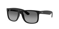 Occhiali da sole Ray-Ban Uomo 0RB4165  55  622/T3 - 0RB4165  55  622/T3